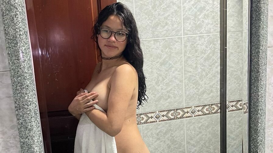 AkiraFlorez