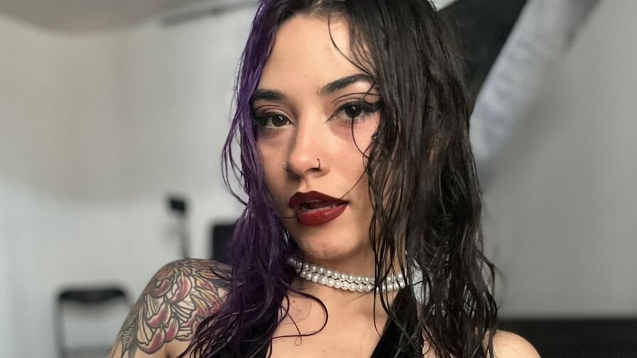 Private Show