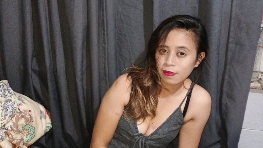 AlanaDeviz