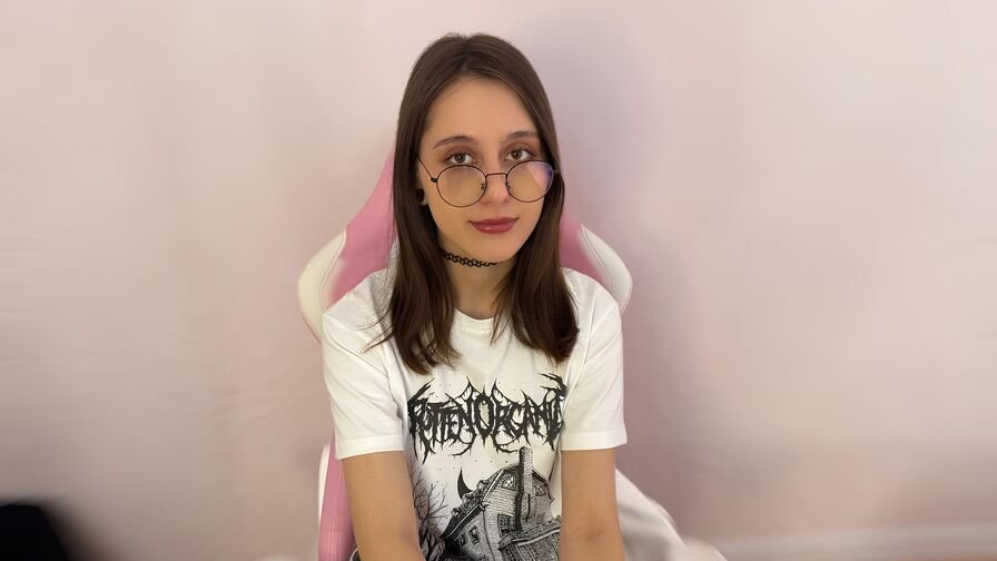 AliceWell