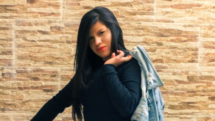 AlishaRestrepo