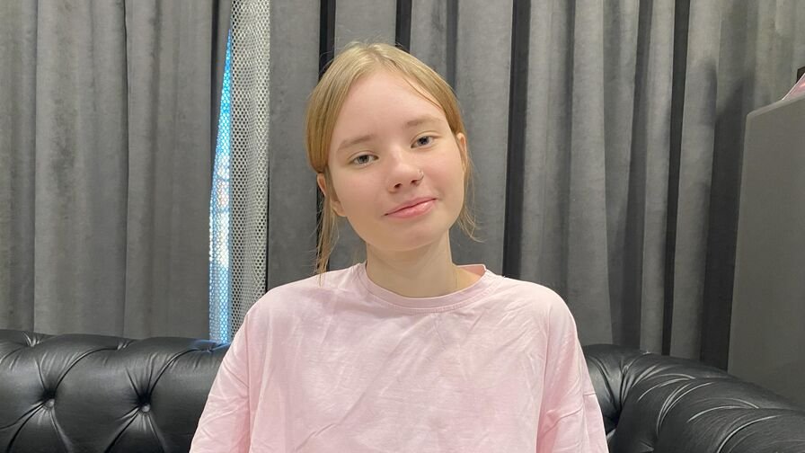 AmyHanson