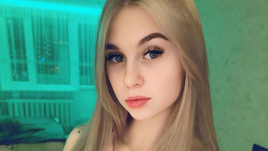 AuroraVavilova