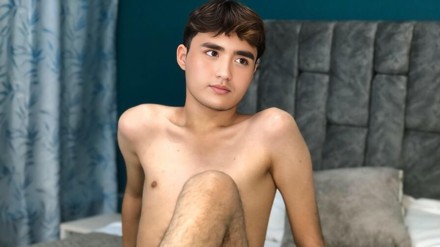 CamiloCartez