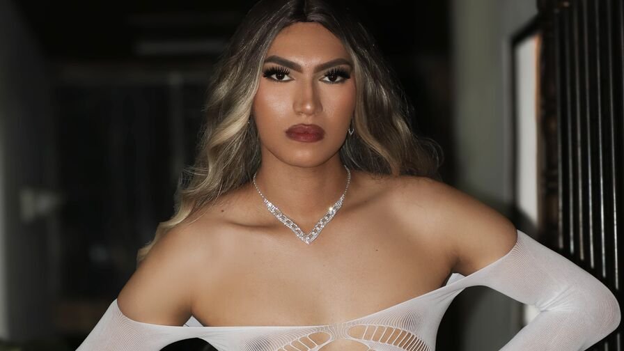 CholeVersace