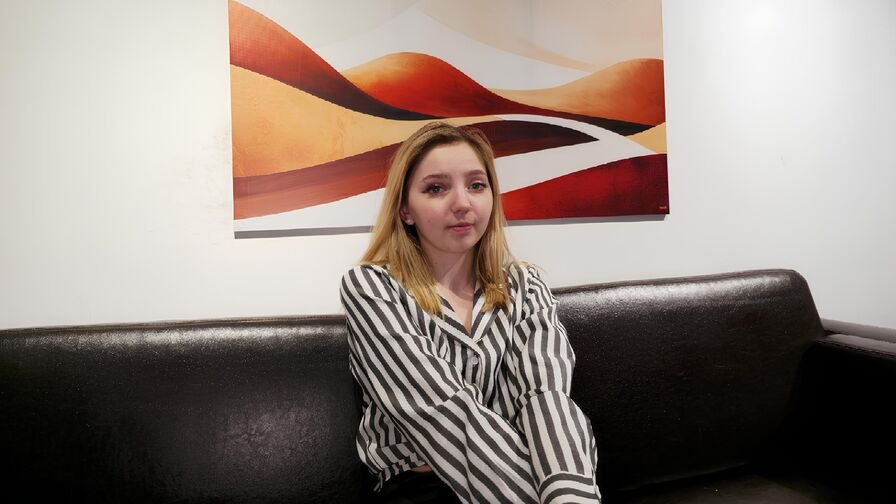 DeborahCohen