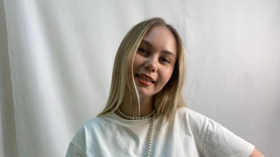 DevonaFreestone