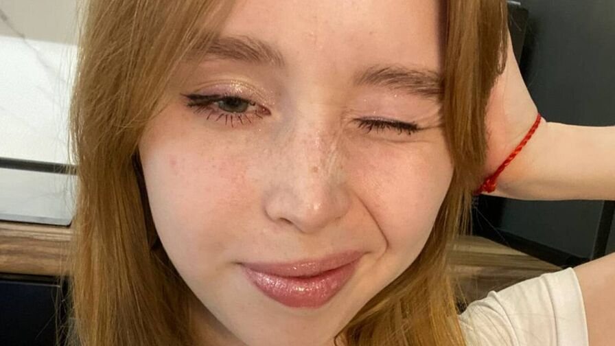 DieraFennimore