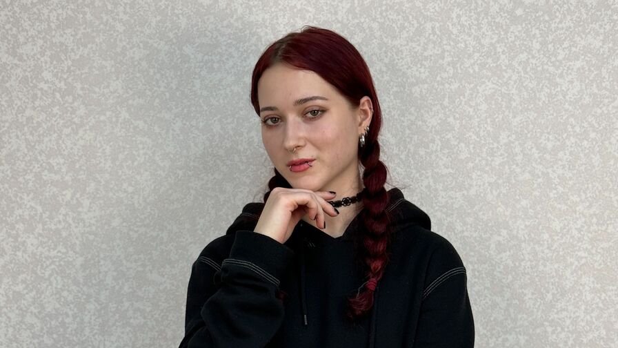 EdithaAtwood