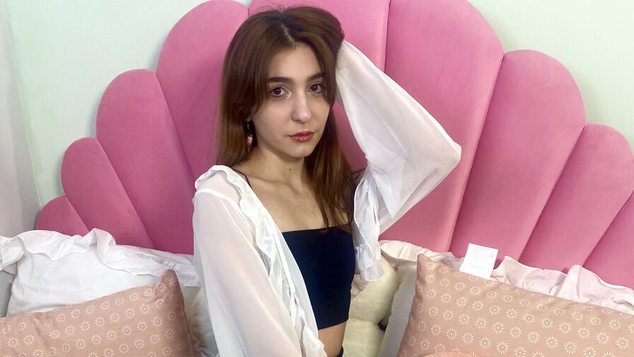 ElizaMoon
