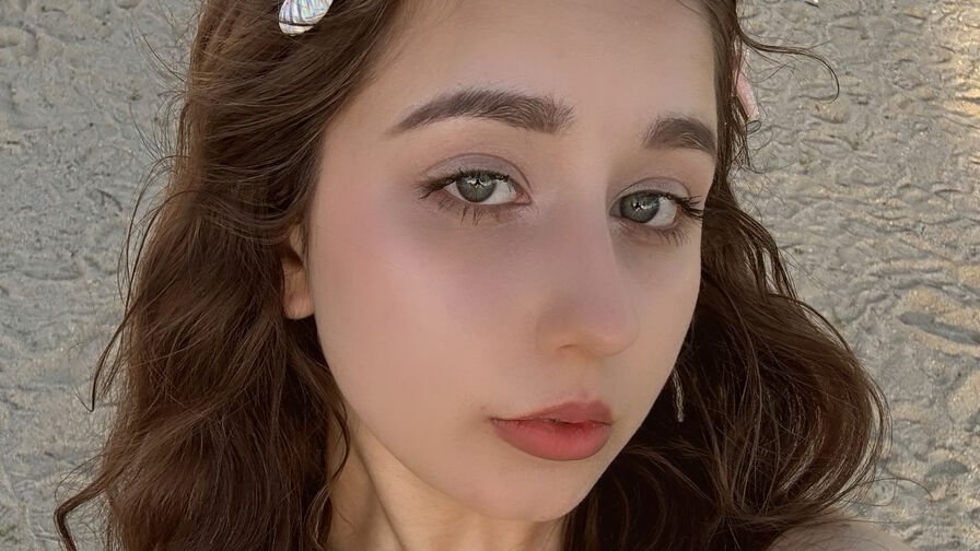 EvaAsmer