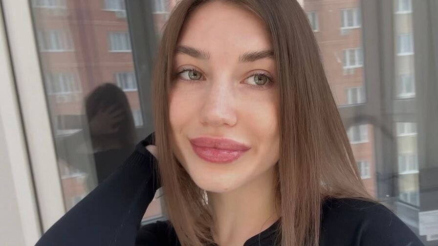 EvaAtom