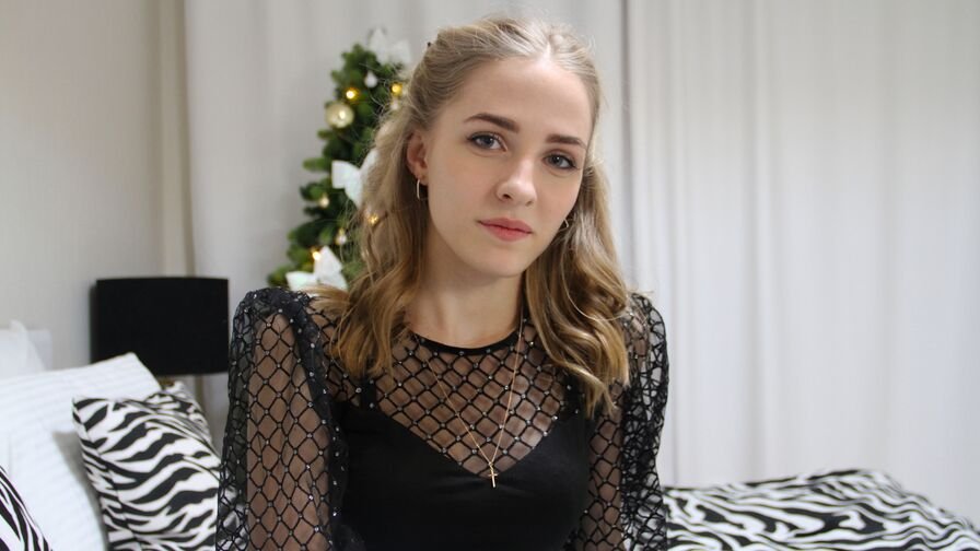 EvaBetts