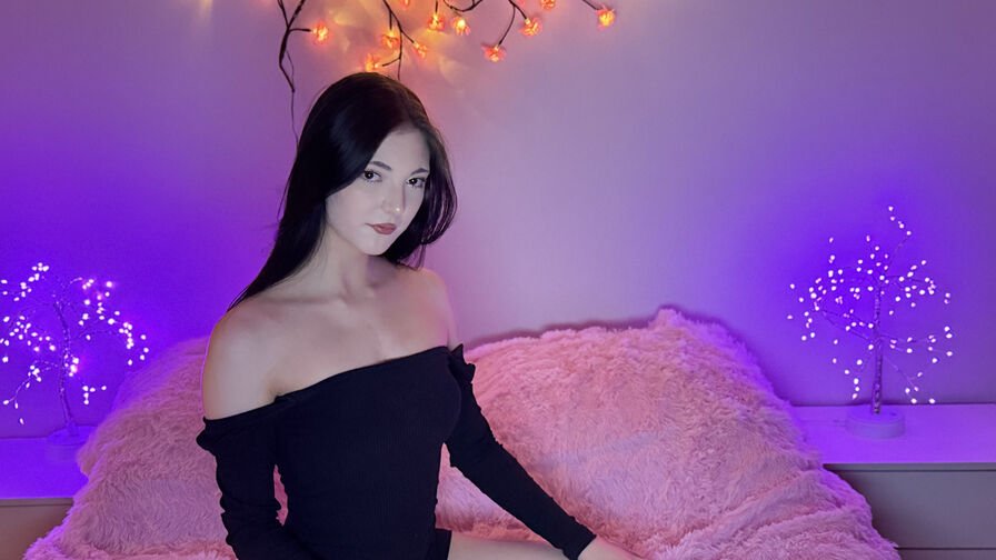 EvelinBliss