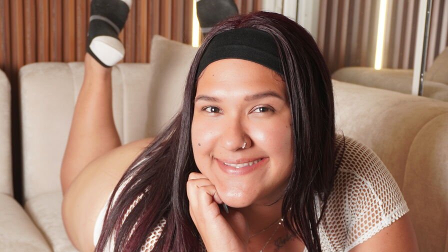 FrancescaBrown
