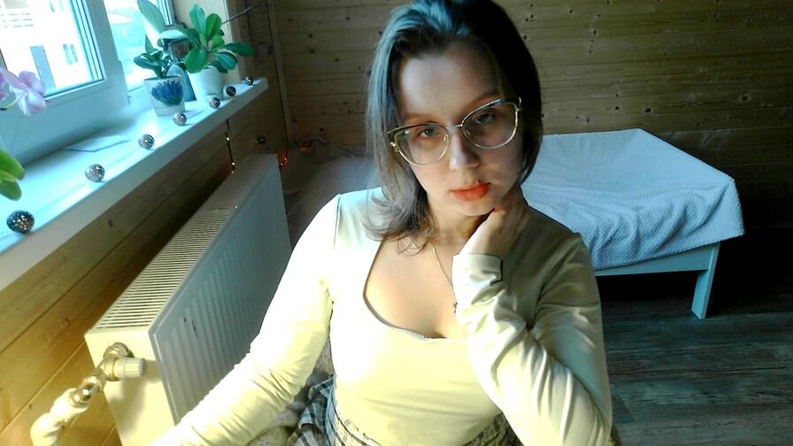 GabrielleCat