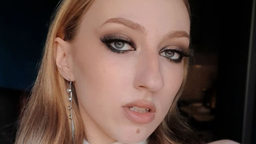HenriettaFare