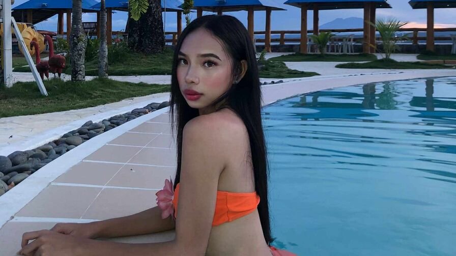 JanaWilsons