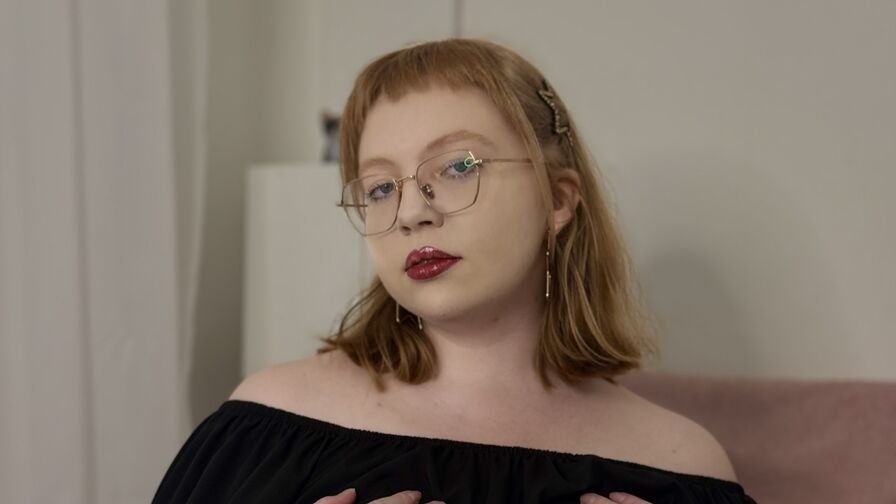JessicaBounse