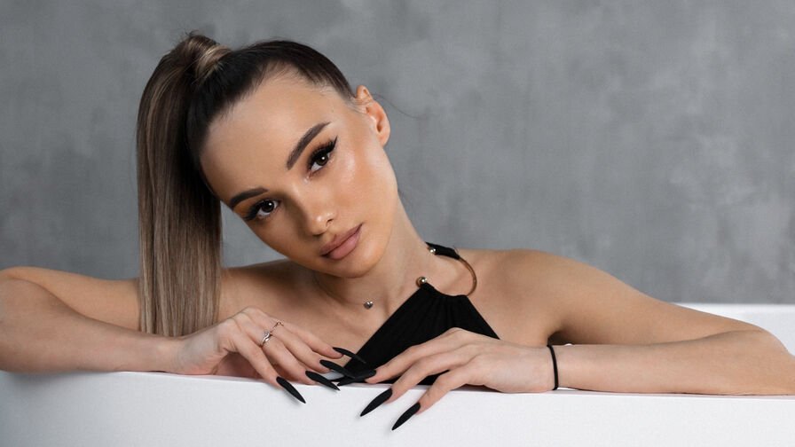 JuliettaMayer