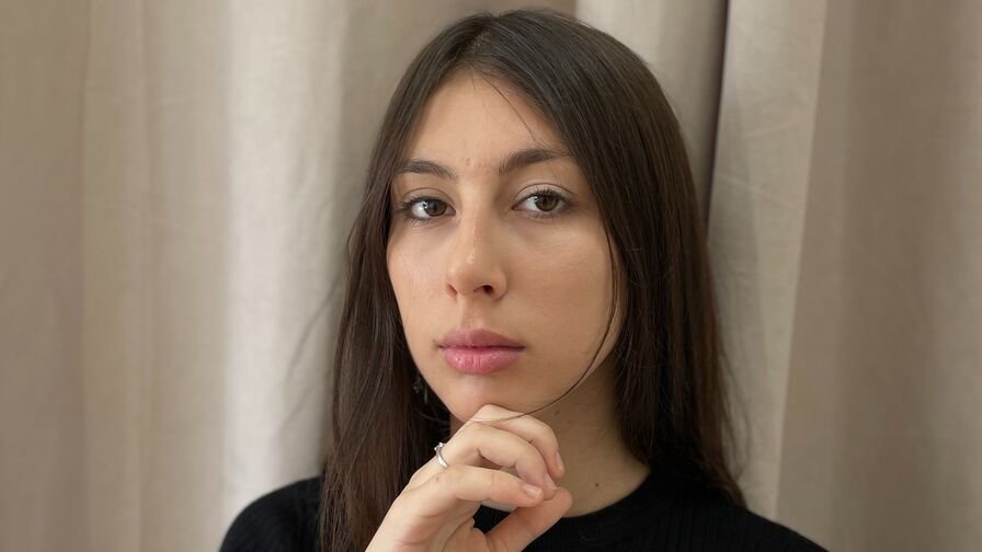 KatharynSortore