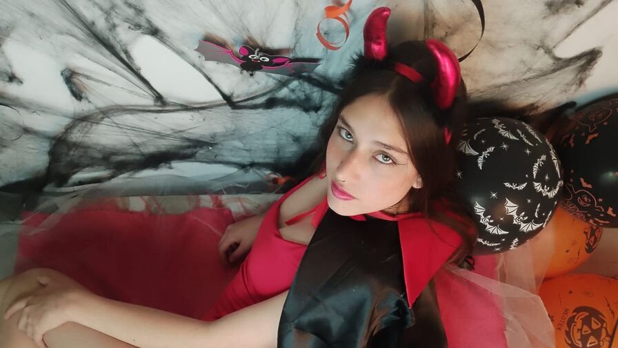 LailaWilde