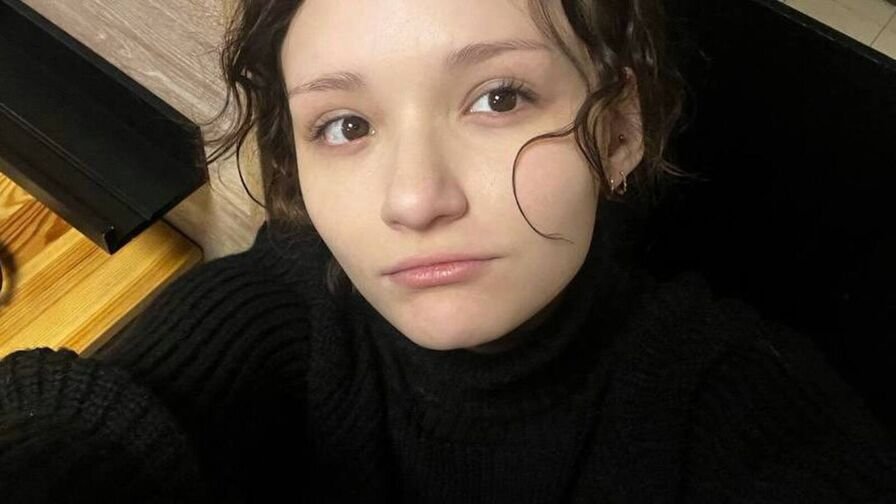 LatriceSikula