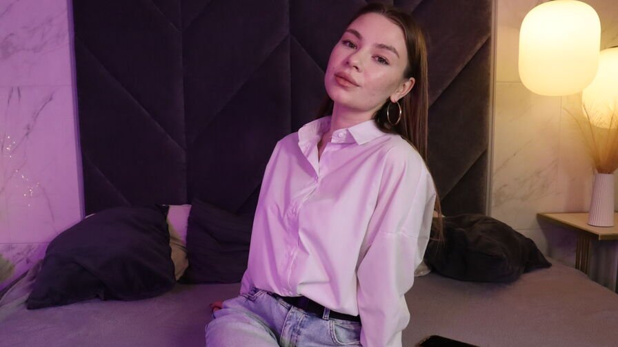 LinaFinley
