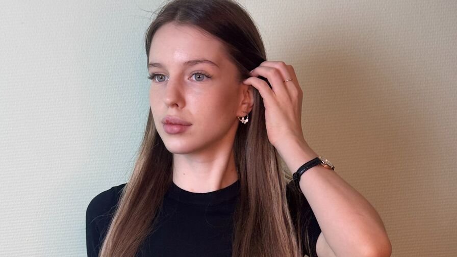LisaHarmons