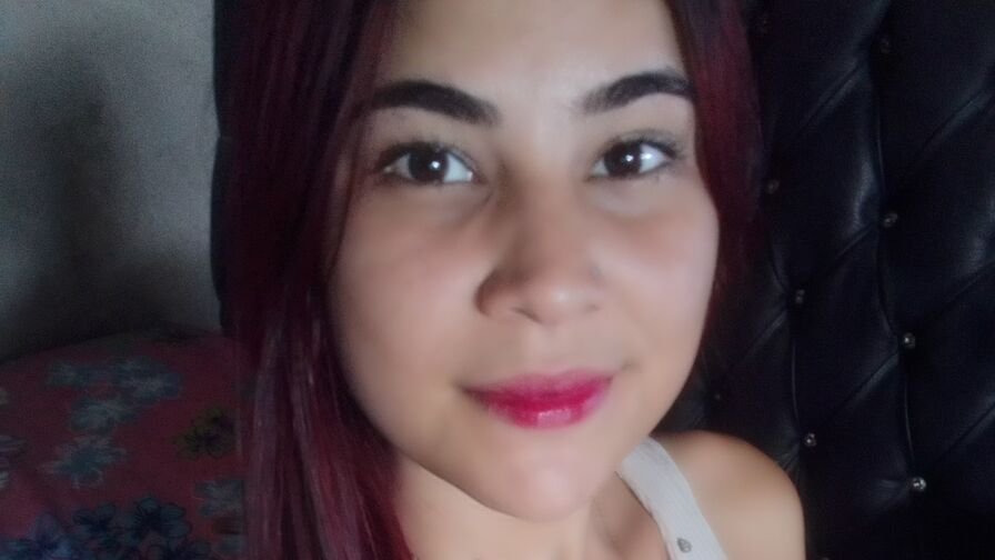 ManuelaVergel