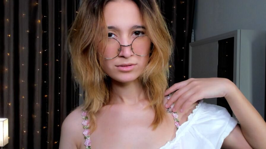 MariamBiglow