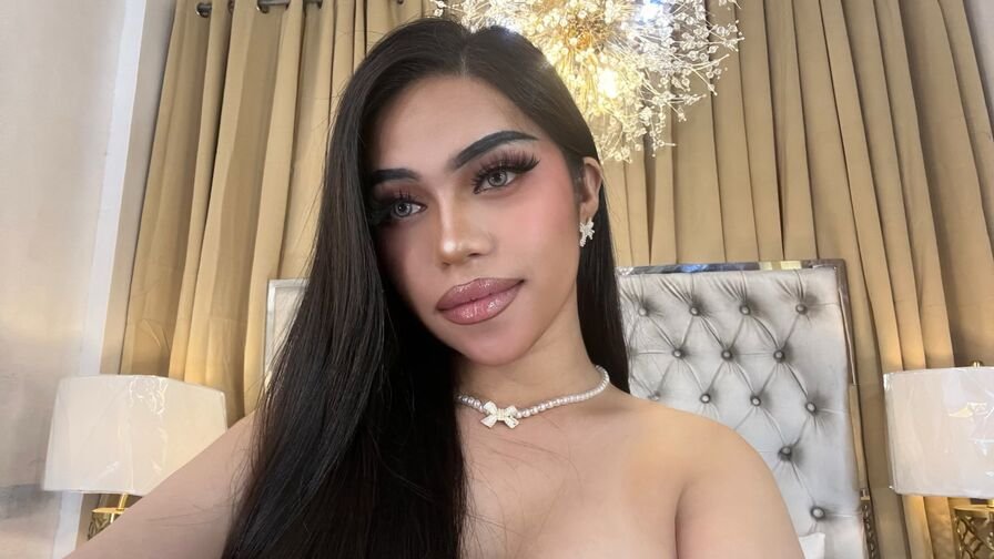 Private Show