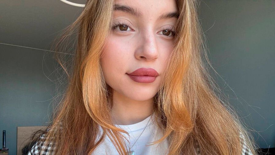 MayaSay