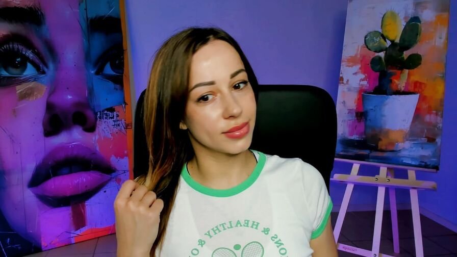 MelodyMels
