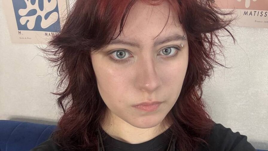 NessaPetel