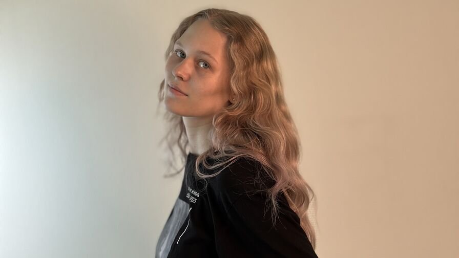 PhyllisSpanbauer