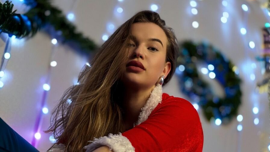 SandraHoller