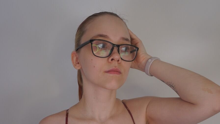 ShannanNorthwood