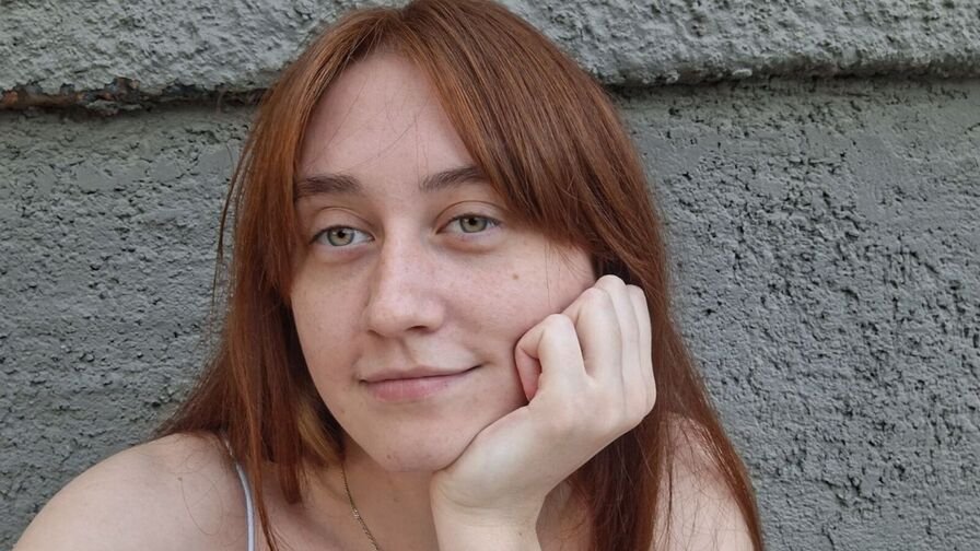 SkylerDi