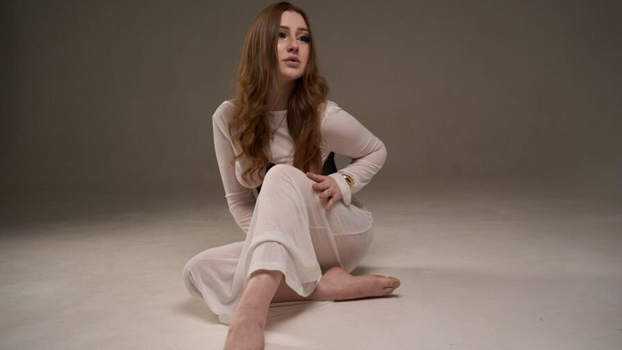 SofyAmazing