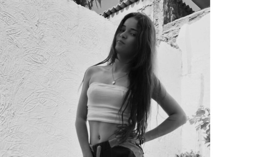 SophyaReyes