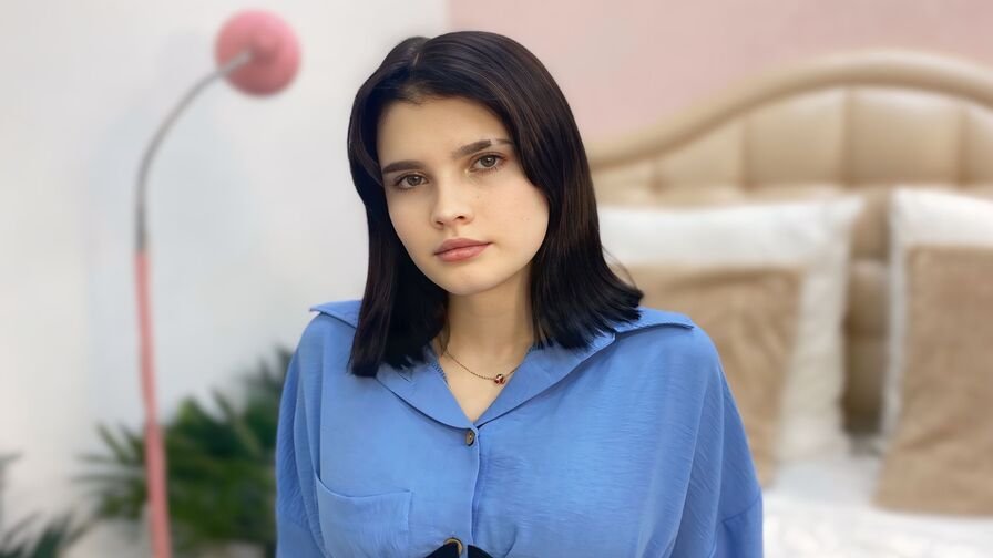 StaceyBaterfly