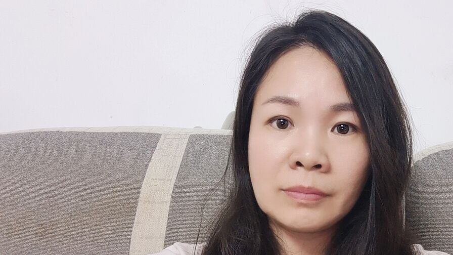 TengMingyi