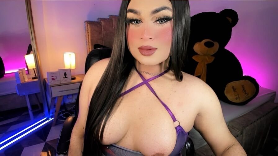 ValeriaLombardi