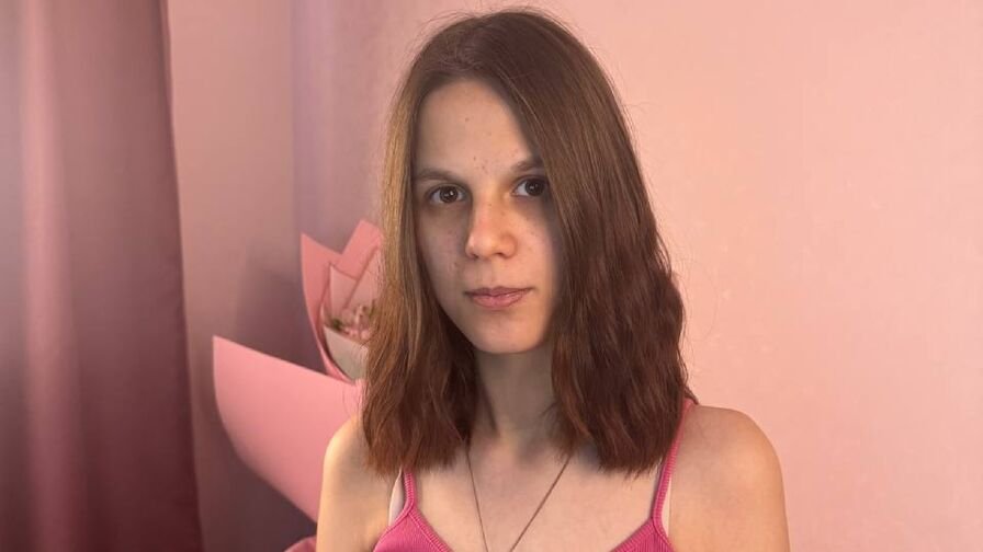 VivianBennet