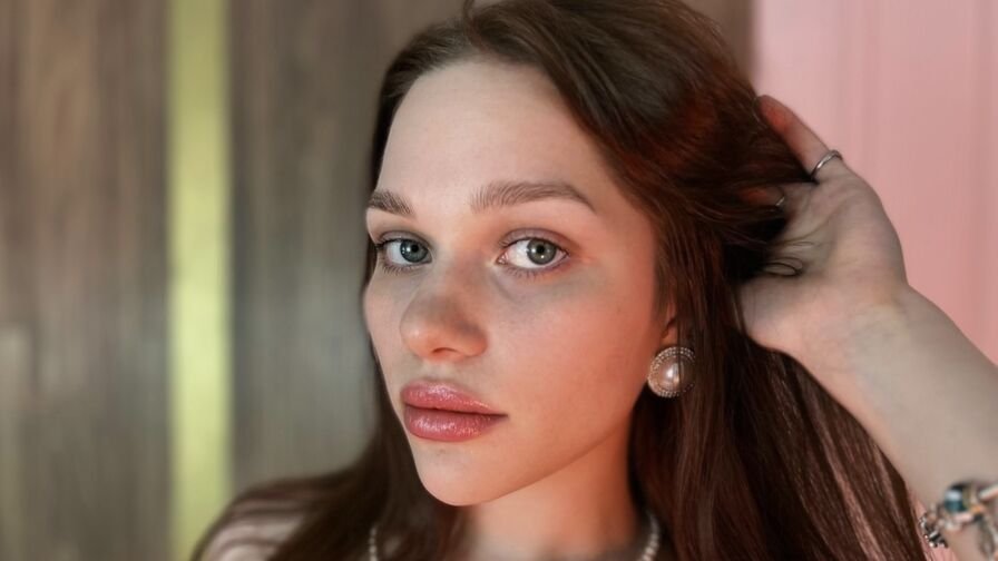 VivienBelle