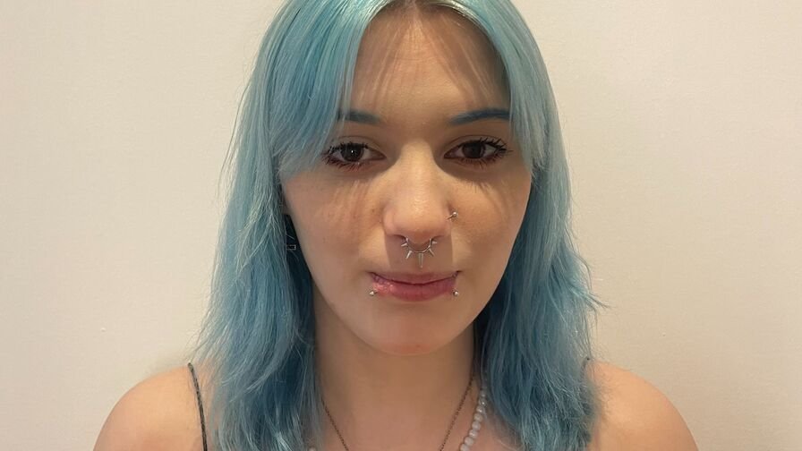 WildaLivinton